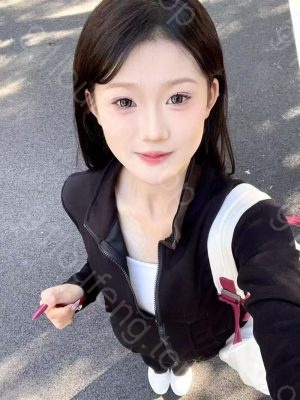 北辰性价比姐姐