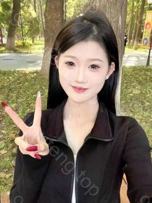 北辰性价比姐姐