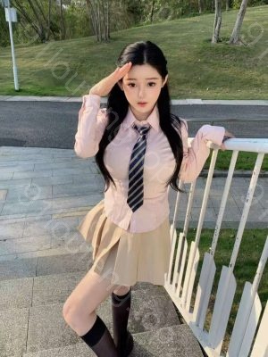 江北风骚大奶美美