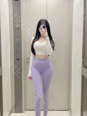 骚妇 可以拍爱爱视频