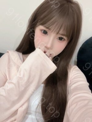 江北水床皇后