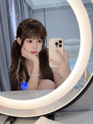 江北水床皇后