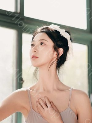 少妇性价比