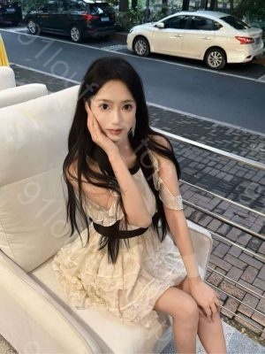 重庆骚货人妻