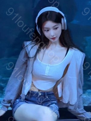 火辣少妇 极品身材