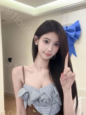 江北女王代老师