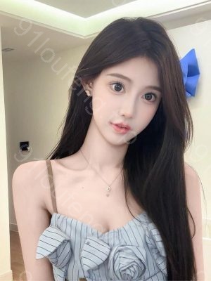 江北女王代老师