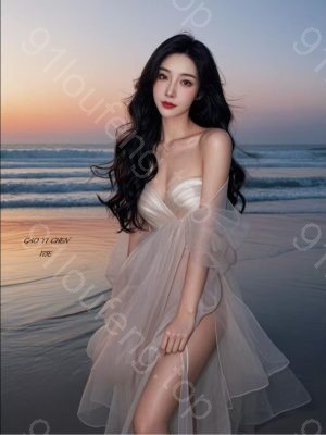 黄泥磅兼职骚婷婷