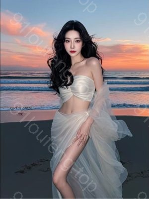 黄泥磅兼职骚婷婷