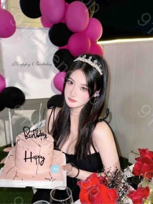 昌平风骚妹子爽玩