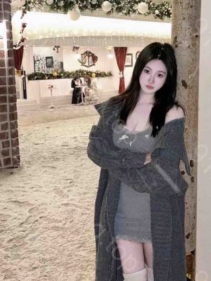 昌平风骚妹子爽玩