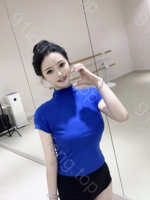 两江新区尝鲜牛奶小嫩比
