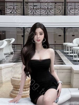 服务系小辣椒兼职