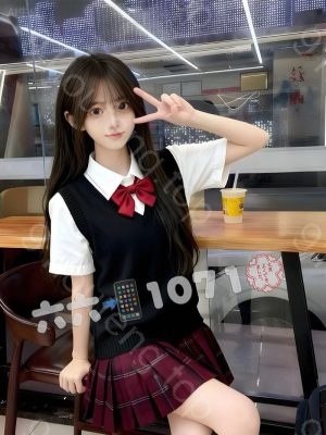 勾魂小妖精粉鲍还会夹吸