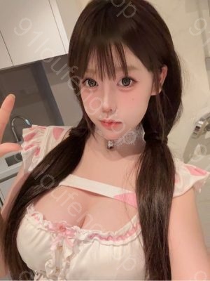 石家庄中项03后海选